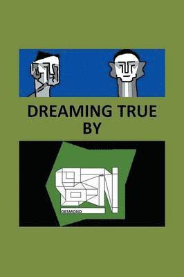 Dreaming True 1