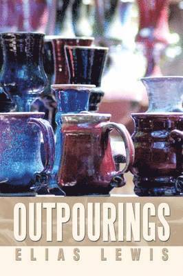 Outpourings 1