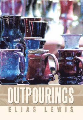 Outpourings 1