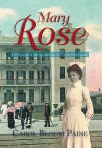 bokomslag Mary Rose