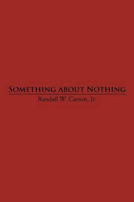 Something about Nothing 1