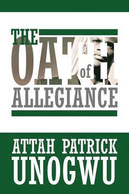 Oath of Allegiance 1