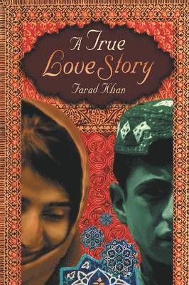True Love Story 1