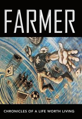 Farmer 1