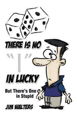 There Is No I in Lucky 1