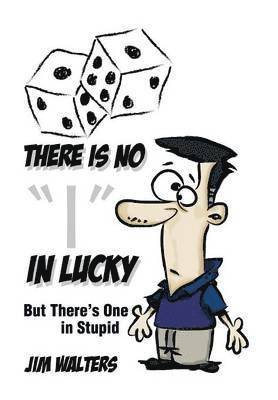 There Is No I in Lucky 1