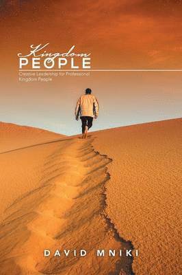 Kingdom People 1