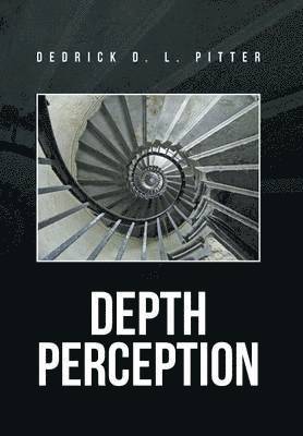 Depth Perception 1