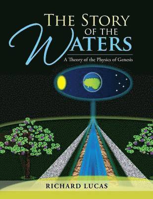 The Story of the Waters 1