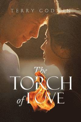 The Torch of Love 1