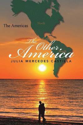 The Other America 1