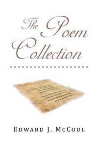 bokomslag The Poem Collection