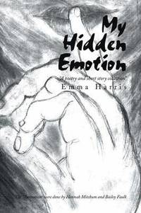 bokomslag My Hidden Emotion