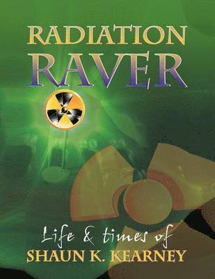 Radiation Raver 1
