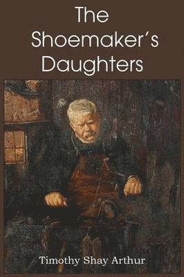 Shoemaker's Daughters 1