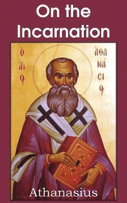 Athanasius - Athanasius, Häftad