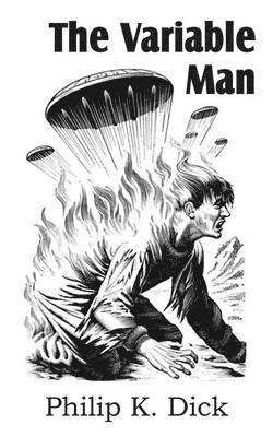 Variable Man