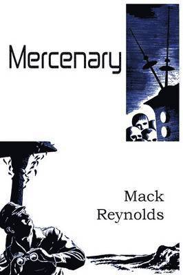 Mercenary 1