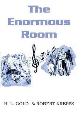 The Enormous Room 1