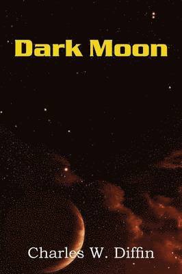 Dark Moon 1