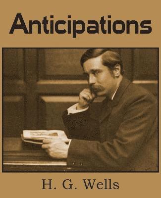 Anticipations 1