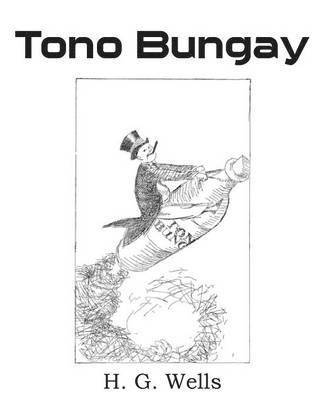 Tono Bungay 1