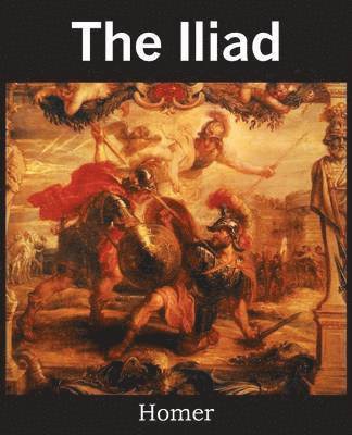 Iliad