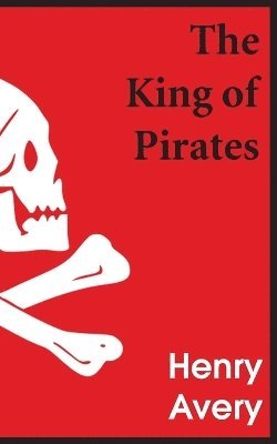 The King of Pirates 1