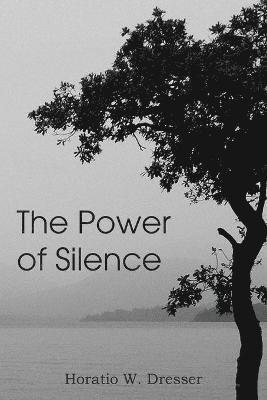 The Power of Silence 1