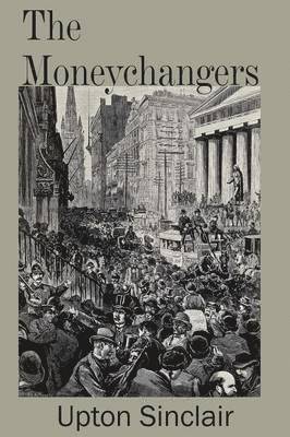 Moneychangers 1