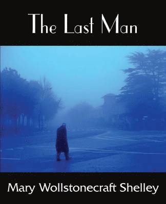 Last Man