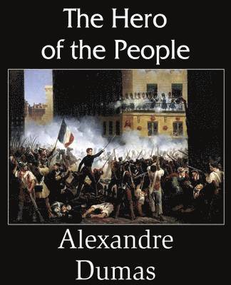 Hero of the People 1