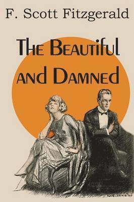 The Beautiful and Damned 1