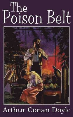Poison Belt