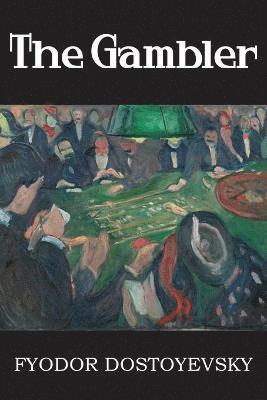 Gambler