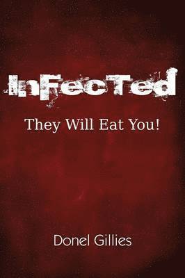 InFecTed 1