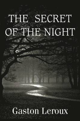 The Secret of the Night 1