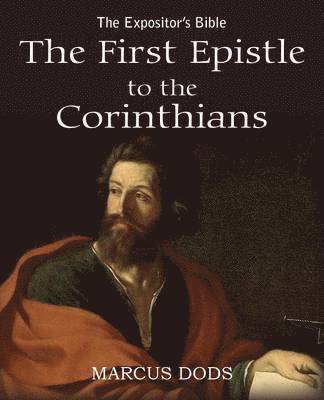 Expositor's Bible