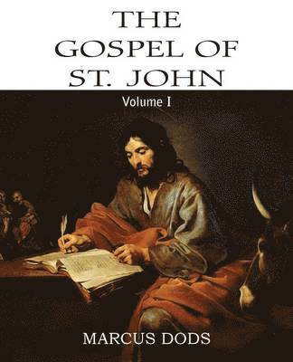 Expositor's Bible