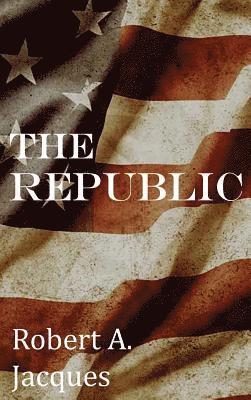 The Republic 1