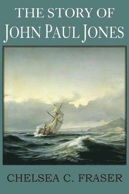 The Story of John Paul Jones 1