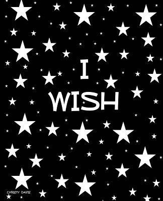 Christy Davis - I Wish, Häftad. Tillgänglighet: Lägg i varukorg
