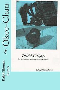 Okee-Chan 1