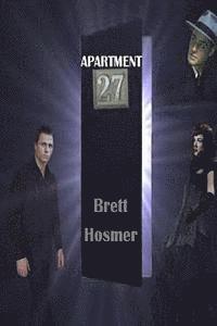 Apartment 27 1