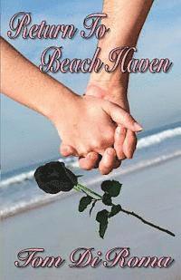 Return To Beach Haven 1