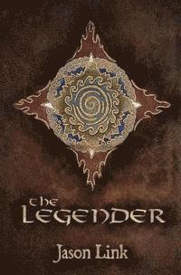 The Legender 1