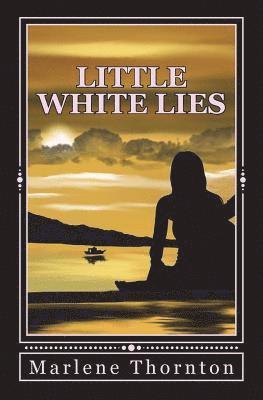 Little White Lies 1