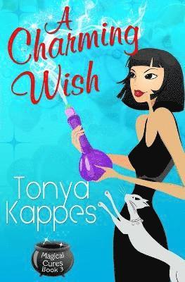 A Charming Wish 1