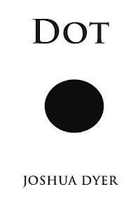 Dot 1