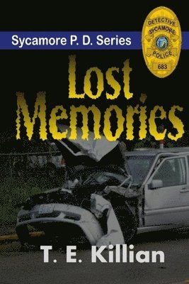 Lost Memories 1